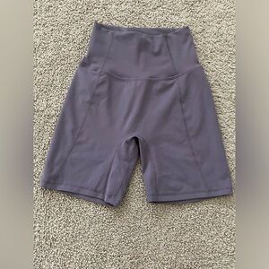 PTULA shorts